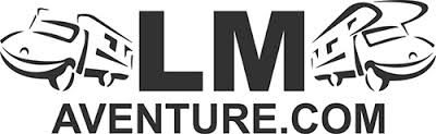 img_LOGOLMAVENTURE.jpg