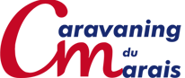 logo-caravaning-marais.png