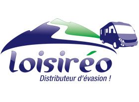 img_logo-loisireo-ccar-le-site.jpg