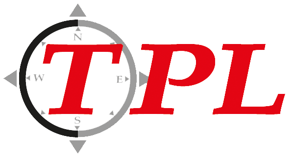 Logo TPL.png