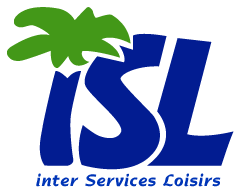 img_logo ISL.png