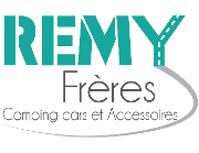 logo-remy-freres.png