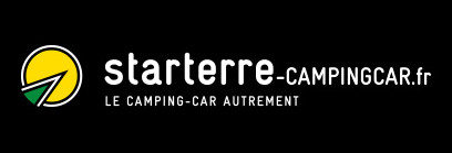 starterre-camping-car.jpg
