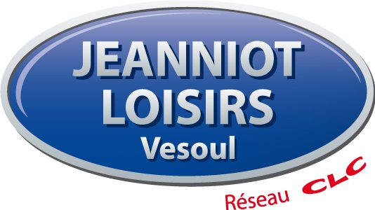 jeanniot-loisirs-vesoul.jpg