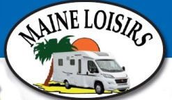 img_logo-maine-loisirs.jpg