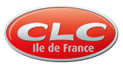 logo_IDF.png