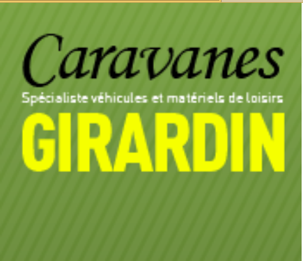 img_logogirardin.png