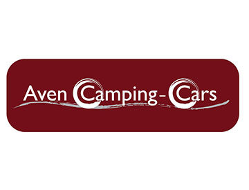 img_logo_aven.jpg