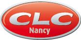 img_clc-nancy.jpg