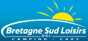 img_logo-bretagnesudloisirs.jpg