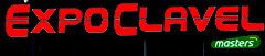 img_expo-clavel-logo.jpg
