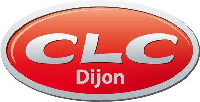 img_clc-dijon.jpg