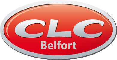 img_logo-belfort.jpg
