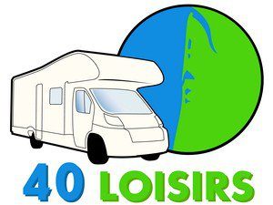 40-loisirs.jpg