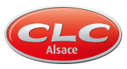 logo_Alsace.png