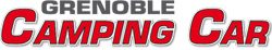 img_Grenoble-campingcar-logo.jpg