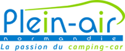 Logo-Plein-Air-Normandie.png