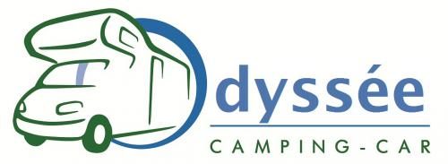 Logo Odyssée.jpg