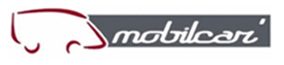 logo1.jpg