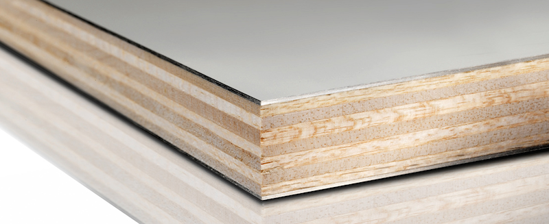 Banova Ply