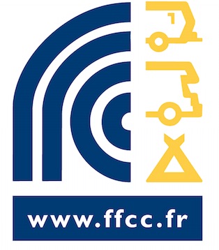 FFCC