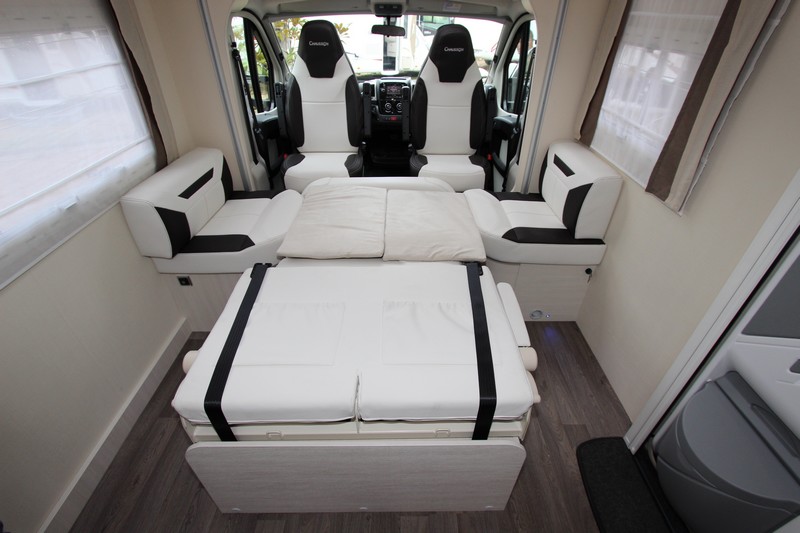 Chausson 620 12