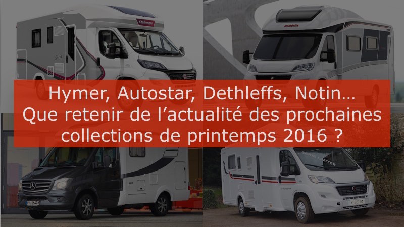 Collection-camping-car-printemps.001