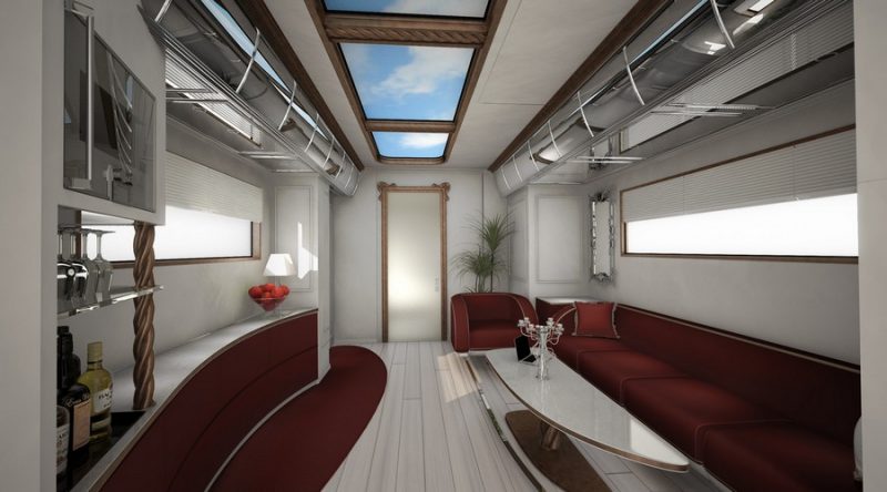 01-Marchi-mobile-Element-Palazzo-les-plus-beaux-interieurs-camping-car