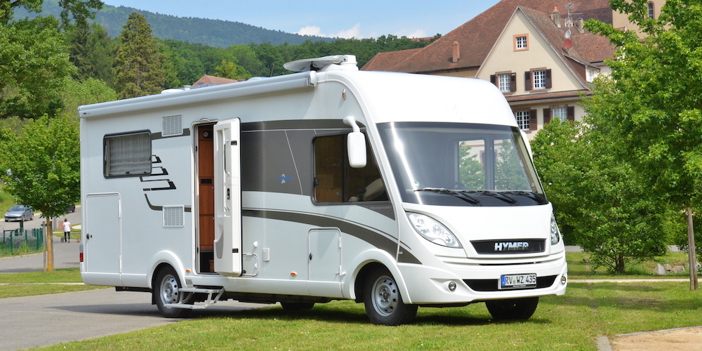 Camping-car-Hymer-Duo-Mobil-11
