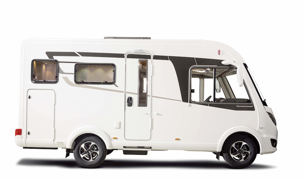 camping-car-haut-de-gamme-HYMER-B-444-Dynamic-Line-06