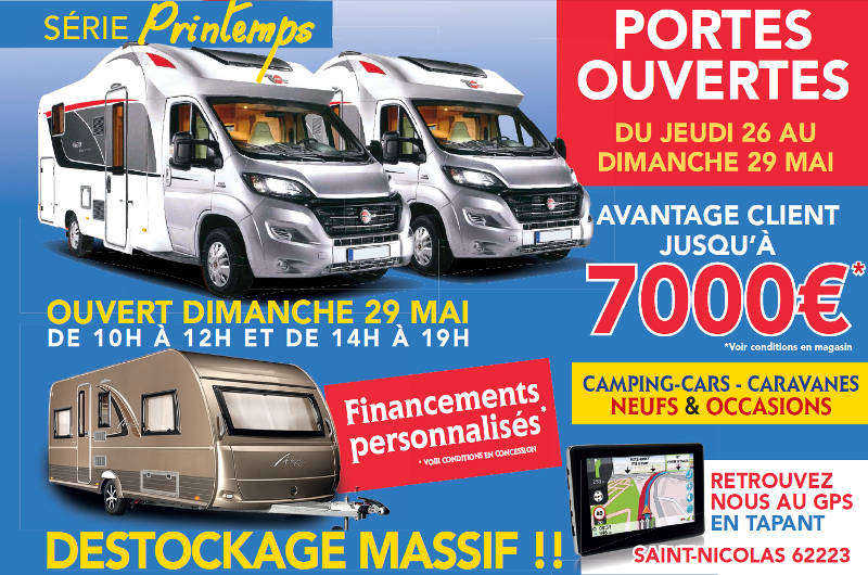 Portes-ouvertes-arras-vacances