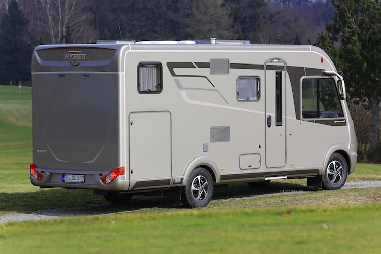 Hymer-B-DL-02