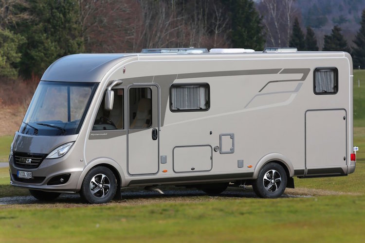 Hymer-B-DL-05