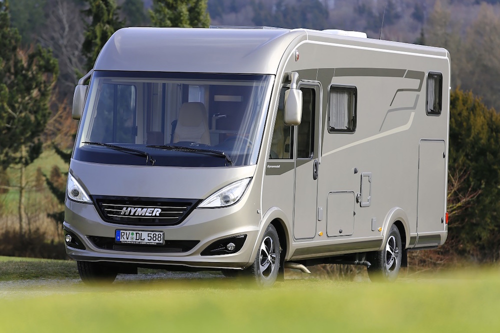 Hymer-B-DL-couverture-1