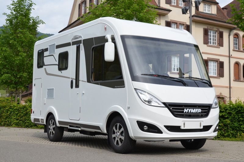 Hymer-Classe-B-DL-544-00