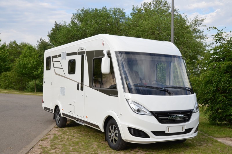 Hymer-Classe-B-DL-588-00