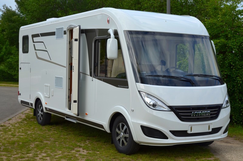 Hymer-Classe-B-DL-678-00