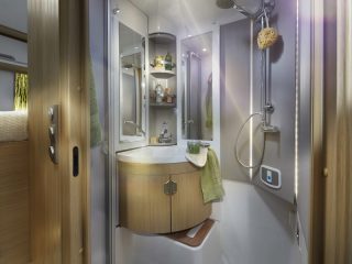16_NiesmannBischoff_Smove_Swivelling-washbasin-to-create-a-large-shower-room