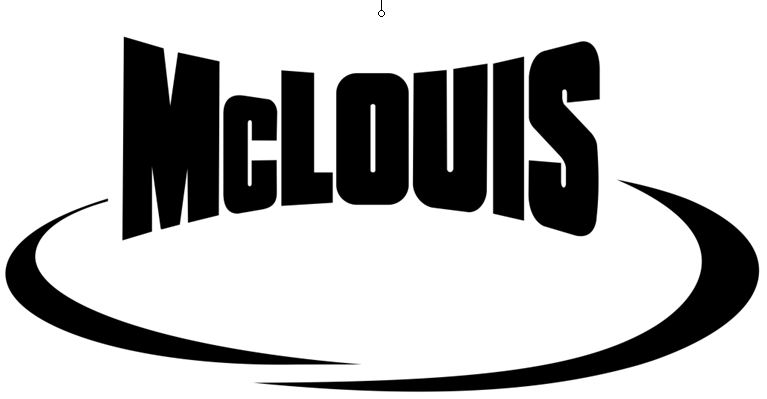 logo mclouis