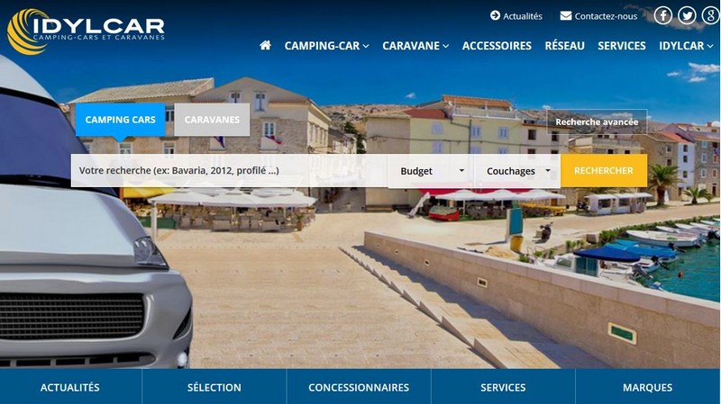 idylcar-nouveau-site-web