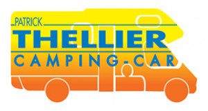 THELLIER CAMPING-CAR