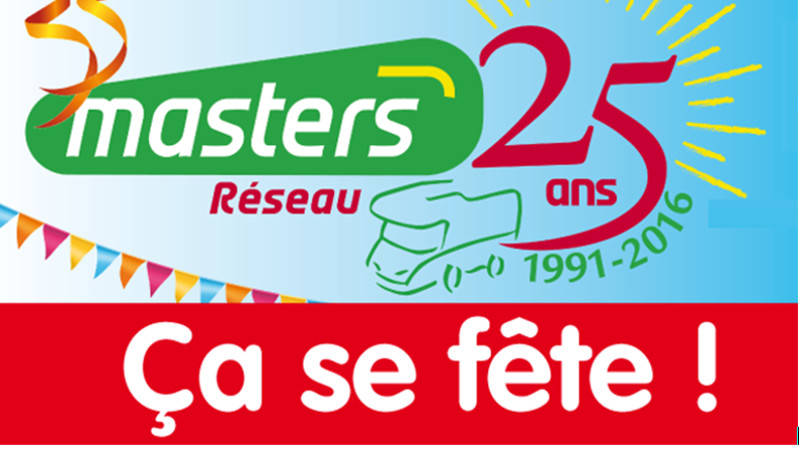 reseau-masters-25-ans