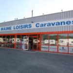 Maine_Loisirs_01