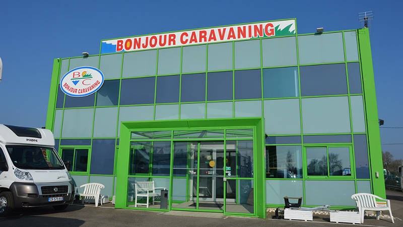 bonjour-caravaning