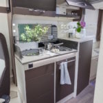 Chausson_611_02