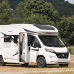 Chausson_611_09