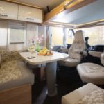 Hymer_Classic_I_698_2