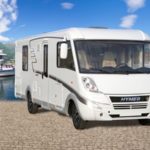 Hymer_Classic_I_698_vignette