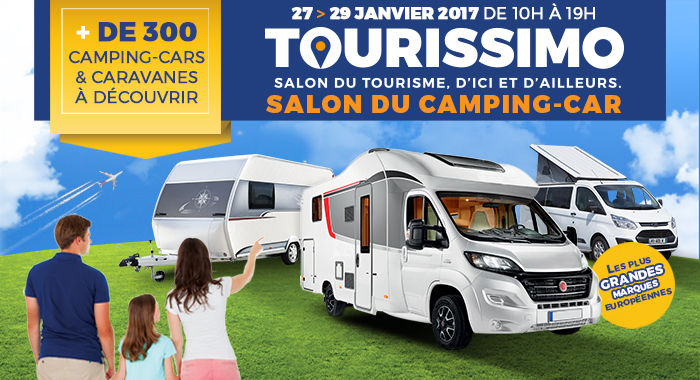 Salon Tourissimo (67)