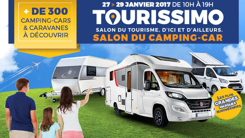 salon-camping-car-strasbourg